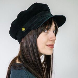 Lack of Color - Lola Cap